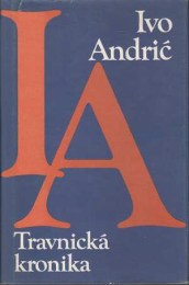 A11-243