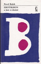 B32-162