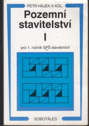 SV13-026